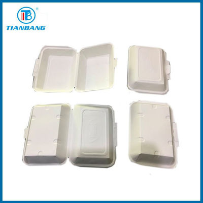 Mesin Paper Tray Cake Cup Semi Otomatis Sepenuhnya Otomatis